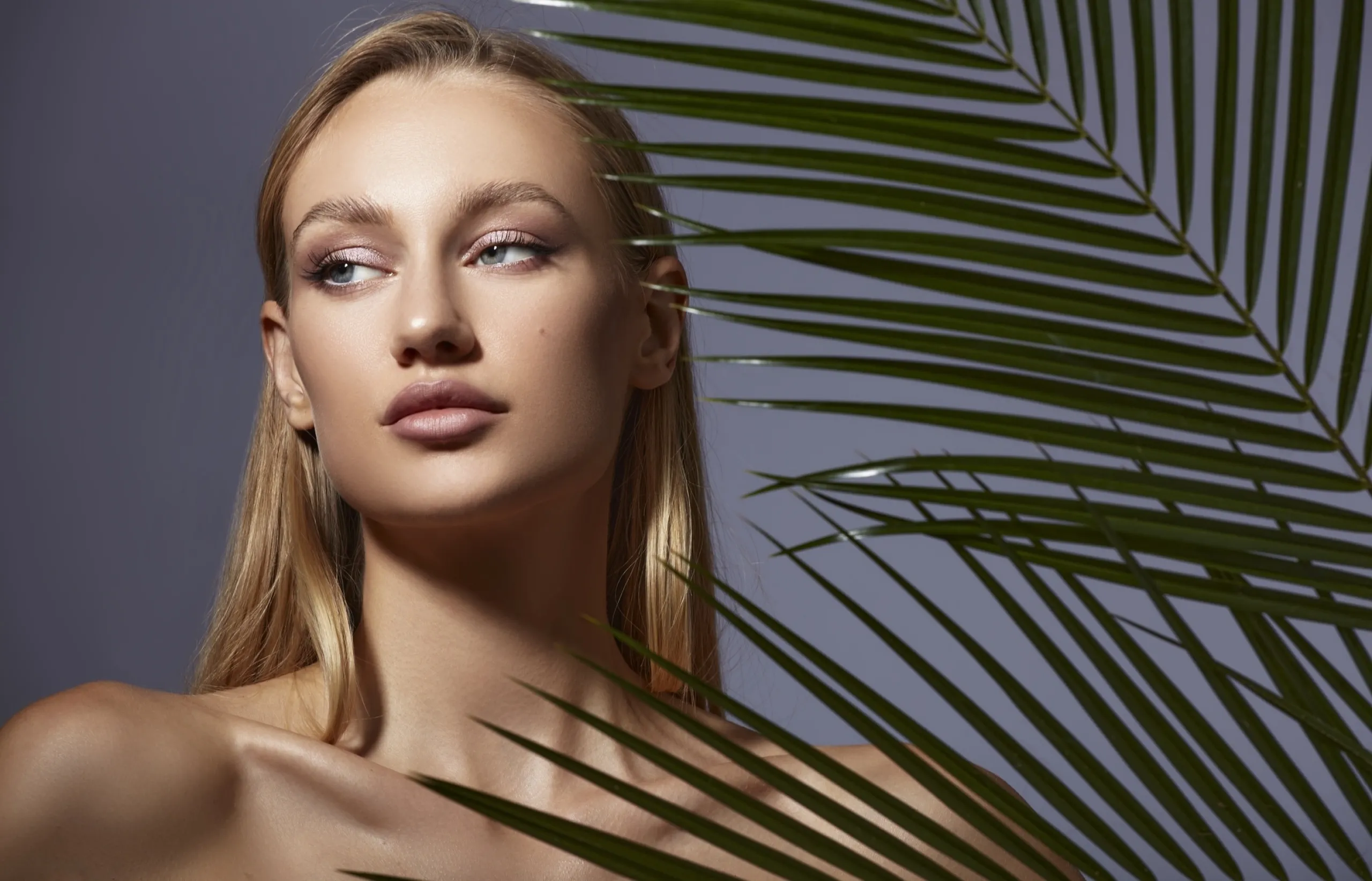 Treatment & Fusion bar